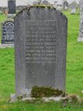 image of grave number 266605